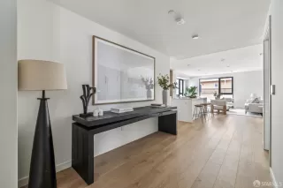 Photo #2: 425087533 Listing 