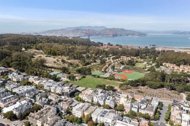 MLS: 425087537 Condo For Sale