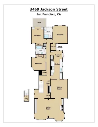 Photo #4: 425087537 Listing