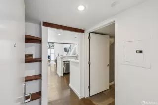 Photo #5: 425087553 Listing 