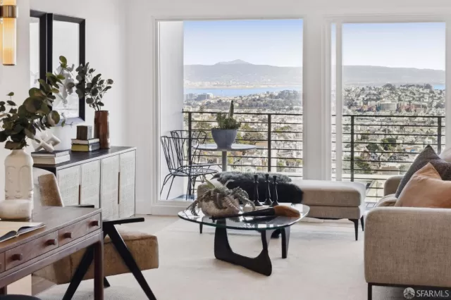 MLS: 425087577 Condo For Sale