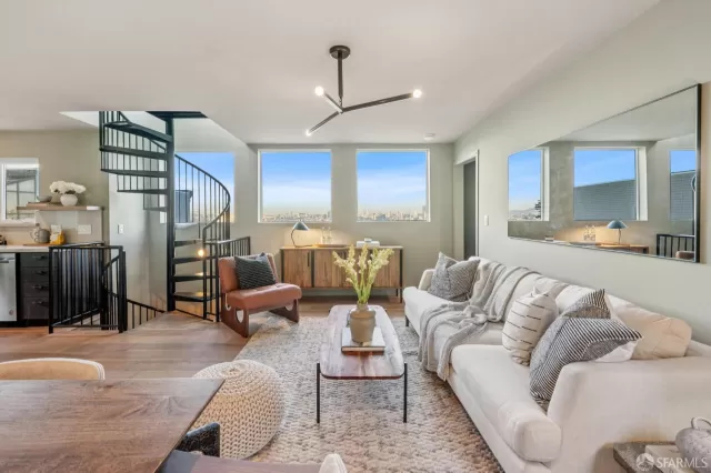 MLS: 425087583 Condo For Sale