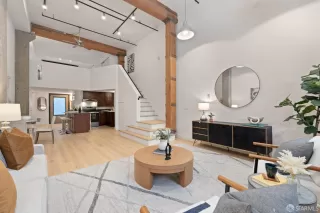 Photo #6: 425087754 Listing 