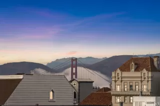 Photo #6: 425087818 Listing