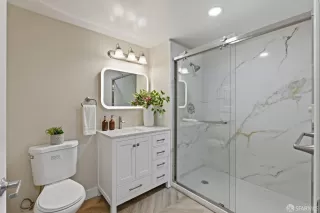 Photo #5: 425087871 Listing 