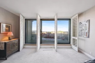 Photo #6: 425087907 Listing 