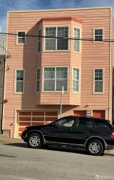 Primary Photo for MLS#: 425088083