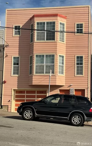 Primary Photo for MLS#: 425088083