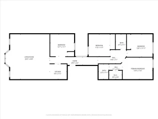 Photo #2: 425088083 Listing