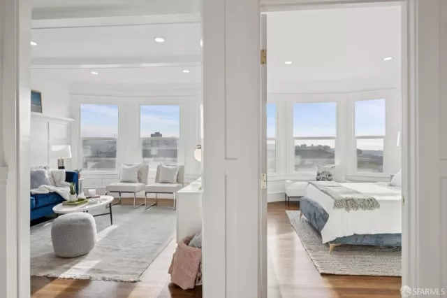 MLS: 425088127 Condo For Sale