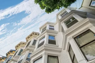 Photo #5: 425088127 Listing