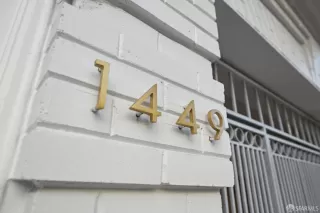 Photo #6: 425088127 Listing