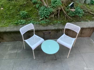 Photo #2: 425088146 Listing 