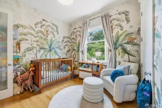 Photo #5: 425088277 Listing 