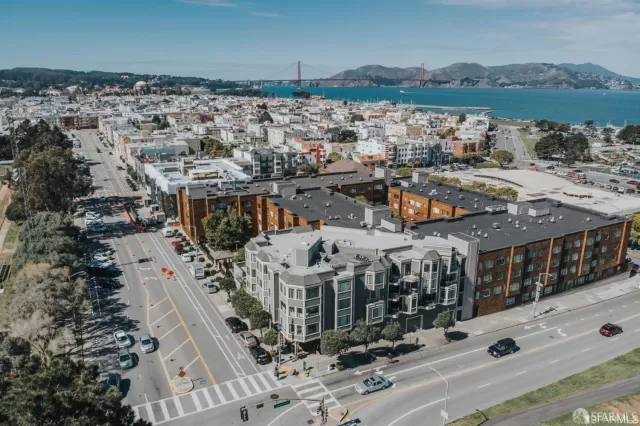 MLS: 425088514 Condo For Sale