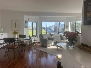 Photo #4: 425088514 Listing 