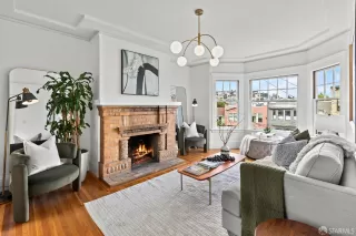 Primary Photo for MLS#: 425088745