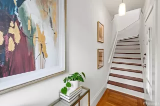 Photo #5: 425088745 Listing