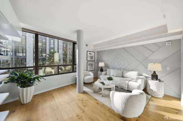 MLS: 425088799 Condo For Sale