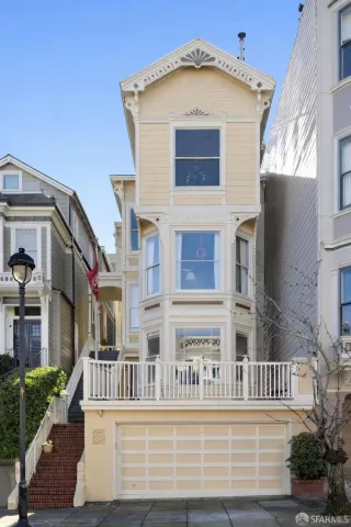 Primary Photo for MLS#: 425088829