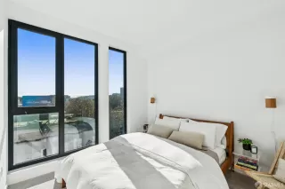 Photo #5: 425088840 Listing 