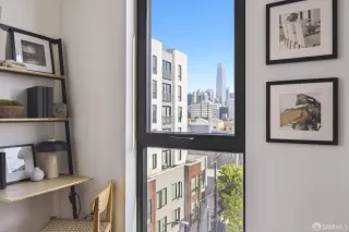 Photo #1: 425088851 Listing 