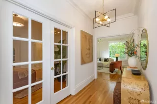 Photo #3: 425088900 Listing 