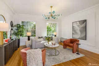 Photo #4: 425088900 Listing 