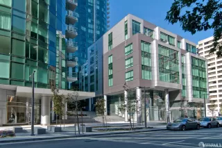 Photo #5: 425089022 Listing 