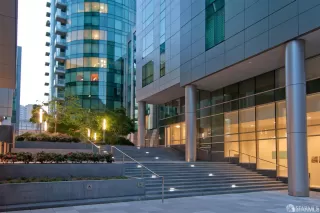 Photo #6: 425089022 Listing 