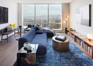 Photo #1: 425089047 Listing 