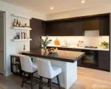 Primary Photo for MLS#: 425089148