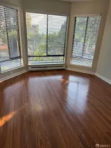 Primary Photo for MLS#: 425089238