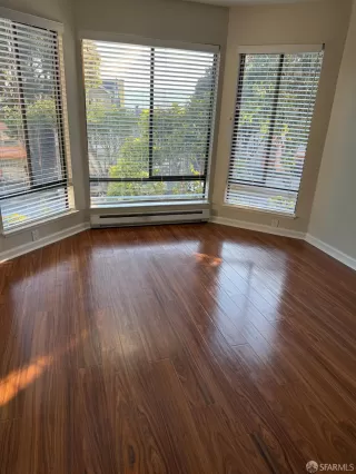 Primary Photo for MLS#: 425089238