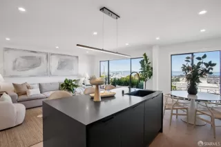 Photo #6: 425089308 Listing 