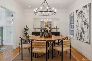 Photo #6: 425089515 Listing 