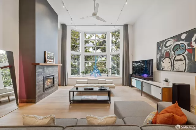 MLS: 425089548 Condo For Sale