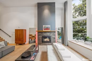 Photo #6: 425089548 Listing 