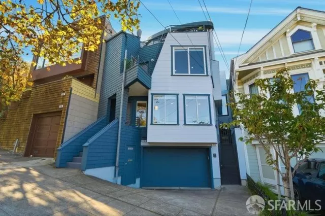 MLS: 425089686 Condo For Sale