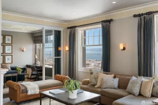 Primary Photo for MLS#: 425089794