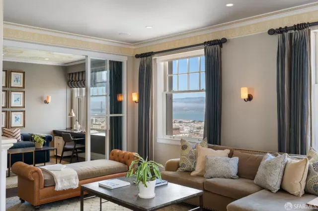 MLS: 425089794 Condo For Sale