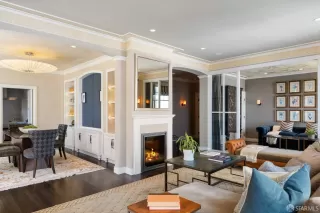 Photo #2: 425089794 Listing 