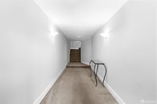 Photo #4: 425089808 Listing 