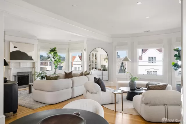 MLS: 425089887 Condo For Sale