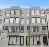 Primary Photo for MLS#: 425089918