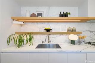 Photo #4: 425089918 Listing 