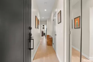 Primary Photo for MLS#: 425089981