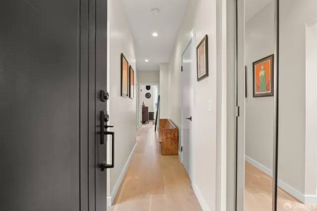 MLS: 425089981 Condo For Sale