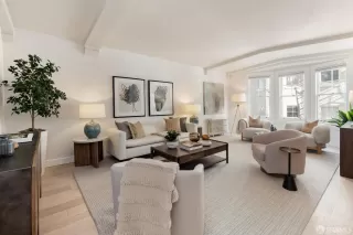 Primary Photo for MLS#: 425089982