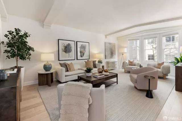 MLS: 425089982 Condo For Sale